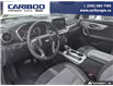 2023 Chevrolet Blazer LT (Stk: PO2316) in Dawson Creek - Image 12 of 24
