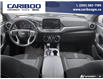 2023 Chevrolet Blazer LT (Stk: PO2316) in Dawson Creek - Image 23 of 24