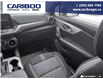 2023 Chevrolet Blazer LT (Stk: PO2316) in Dawson Creek - Image 24 of 24