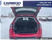 2019 Jeep Compass Trailhawk (Stk: 25286A) in Dawson Creek - Image 11 of 24