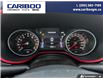 2019 Jeep Compass Trailhawk (Stk: 25286A) in Dawson Creek - Image 14 of 24