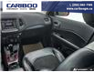 2019 Jeep Compass Trailhawk (Stk: 25286A) in Dawson Creek - Image 24 of 24