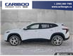 2024 Chevrolet Trax LS (Stk: PO2347) in Dawson Creek - Image 3 of 24