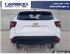 2024 Chevrolet Trax LS (Stk: PO2347) in Dawson Creek - Image 5 of 24