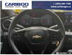 2024 Chevrolet Trax LS (Stk: PO2347) in Dawson Creek - Image 13 of 24