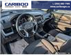 2020 GMC Terrain SLE (Stk: 25304A) in Dawson Creek - Image 12 of 24 2020 GMC Terrain SLE (Stk: 25304A) in Dawson Creek - Image 12 of 24