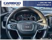 2020 GMC Terrain SLE (Stk: 25304A) in Dawson Creek - Image 13 of 24 2020 GMC Terrain SLE (Stk: 25304A) in Dawson Creek - Image 13 of 24