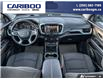 2020 GMC Terrain SLE (Stk: 25304A) in Dawson Creek - Image 23 of 24 2020 GMC Terrain SLE (Stk: 25304A) in Dawson Creek - Image 23 of 24