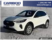 2024 Ford Escape Active (Stk: 25290A) in Dawson Creek - Image 1 of 24