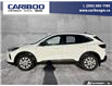 2024 Ford Escape Active (Stk: 25290A) in Dawson Creek - Image 3 of 24 2024 Ford Escape Active (Stk: 25290A) in Dawson Creek - Image 3 of 24