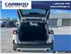 2024 Ford Escape Active (Stk: 25290A) in Dawson Creek - Image 11 of 24 2024 Ford Escape Active (Stk: 25290A) in Dawson Creek - Image 11 of 24