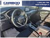 2024 Ford Escape Active (Stk: 25290A) in Dawson Creek - Image 12 of 24 2024 Ford Escape Active (Stk: 25290A) in Dawson Creek - Image 12 of 24