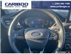 2024 Ford Escape Active (Stk: 25290A) in Dawson Creek - Image 13 of 24 2024 Ford Escape Active (Stk: 25290A) in Dawson Creek - Image 13 of 24