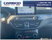 2024 Ford Escape Active (Stk: 25290A) in Dawson Creek - Image 18 of 24 2024 Ford Escape Active (Stk: 25290A) in Dawson Creek - Image 18 of 24