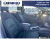 2024 Ford Escape Active (Stk: 25290A) in Dawson Creek - Image 21 of 24 2024 Ford Escape Active (Stk: 25290A) in Dawson Creek - Image 21 of 24