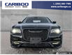 2022 Chrysler 300 Touring L (Stk: PO2351A) in Dawson Creek - Image 2 of 25