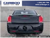 2022 Chrysler 300 Touring L (Stk: PO2351A) in Dawson Creek - Image 5 of 25