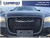 2022 Chrysler 300 Touring L (Stk: PO2351A) in Dawson Creek - Image 9 of 25