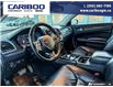 2022 Chrysler 300 Touring L (Stk: PO2351A) in Dawson Creek - Image 13 of 25