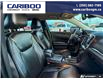 2022 Chrysler 300 Touring L (Stk: PO2351A) in Dawson Creek - Image 22 of 25