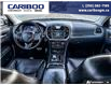 2022 Chrysler 300 Touring L (Stk: PO2351A) in Dawson Creek - Image 24 of 25