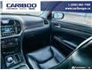 2022 Chrysler 300 Touring L (Stk: PO2351A) in Dawson Creek - Image 25 of 25