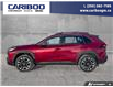 2019 Toyota RAV4 Trail (Stk: PO2342) in Dawson Creek - Image 3 of 24
