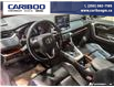 2019 Toyota RAV4 Trail (Stk: PO2342) in Dawson Creek - Image 12 of 24