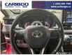 2019 Toyota RAV4 Trail (Stk: PO2342) in Dawson Creek - Image 13 of 24
