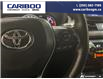 2019 Toyota RAV4 Trail (Stk: PO2342) in Dawson Creek - Image 15 of 24