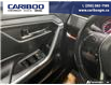 2019 Toyota RAV4 Trail (Stk: PO2342) in Dawson Creek - Image 16 of 24