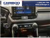 2019 Toyota RAV4 Trail (Stk: PO2342) in Dawson Creek - Image 18 of 24