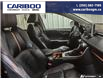 2019 Toyota RAV4 Trail (Stk: PO2342) in Dawson Creek - Image 21 of 24