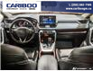 2019 Toyota RAV4 Trail (Stk: PO2342) in Dawson Creek - Image 23 of 24