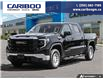2026 GMC Sierra 1500 Pro (Stk: 26T112) in Williams Lake - Image 1 of 23