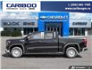 2026 GMC Sierra 1500 Pro (Stk: 26T112) in Williams Lake - Image 3 of 23