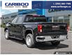 2026 GMC Sierra 1500 Pro (Stk: 26T112) in Williams Lake - Image 4 of 23