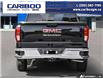 2026 GMC Sierra 1500 Pro (Stk: 26T112) in Williams Lake - Image 5 of 23