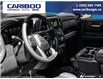 2026 GMC Sierra 1500 Pro (Stk: 26T112) in Williams Lake - Image 12 of 23