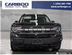 2021 Ford Bronco Sport Big Bend (Stk: 9982A) in Williams Lake - Image 2 of 24