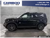 2021 Ford Bronco Sport Big Bend (Stk: 9982A) in Williams Lake - Image 3 of 24