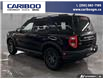 2021 Ford Bronco Sport Big Bend (Stk: 9982A) in Williams Lake - Image 4 of 24