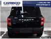 2021 Ford Bronco Sport Big Bend (Stk: 9982A) in Williams Lake - Image 5 of 24