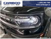 2021 Ford Bronco Sport Big Bend (Stk: 9982A) in Williams Lake - Image 8 of 24