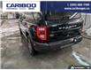 2021 Ford Bronco Sport Big Bend (Stk: 9982A) in Williams Lake - Image 10 of 24