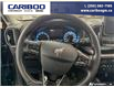 2021 Ford Bronco Sport Big Bend (Stk: 9982A) in Williams Lake - Image 12 of 24