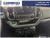 2021 Ford Bronco Sport Big Bend (Stk: 9982A) in Williams Lake - Image 17 of 24