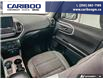 2021 Ford Bronco Sport Big Bend (Stk: 9982A) in Williams Lake - Image 22 of 24