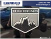 2021 Ford Bronco Sport Big Bend (Stk: 9982A) in Williams Lake - Image 23 of 24