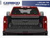 2020 Chevrolet Silverado 3500HD Work Truck (Stk: 5653A) in Vanderhoof - Image 8 of 11